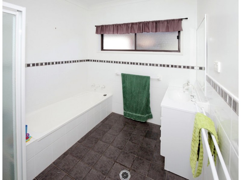 464 Kooringal Road, Kooringal NSW 2650