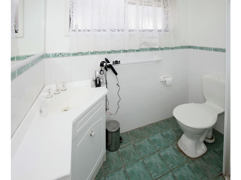 464 Kooringal Road, Kooringal NSW 2650