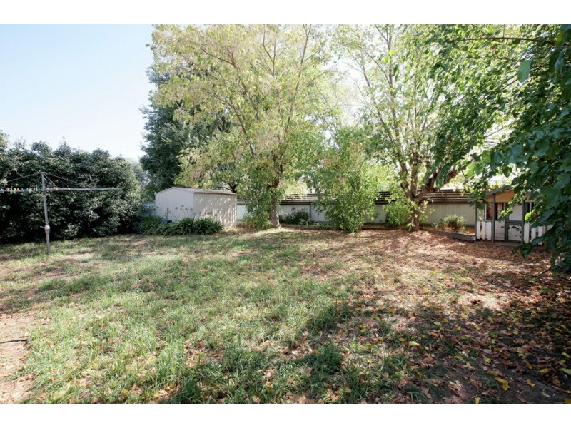 464 Kooringal Road, Kooringal NSW 2650