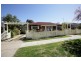 18 Boronia Street, Wagga Wagga NSW 2650