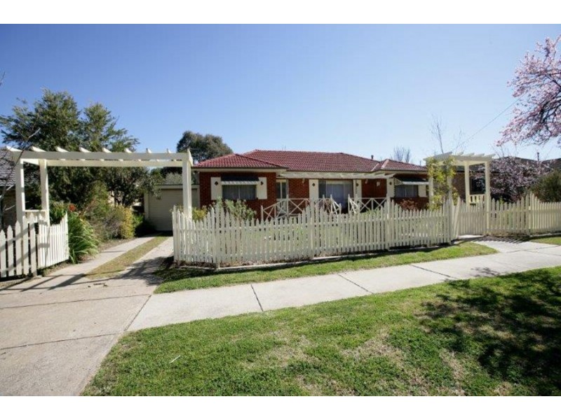 18 Boronia Street, Wagga Wagga NSW 2650