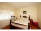 18 Boronia Street, Wagga Wagga NSW 2650