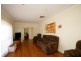 18 Boronia Street, Wagga Wagga NSW 2650