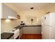 18 Boronia Street, Wagga Wagga NSW 2650