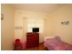 18 Boronia Street, Wagga Wagga NSW 2650
