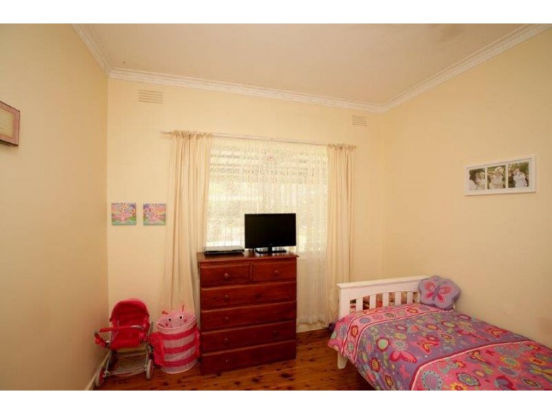 18 Boronia Street, Wagga Wagga NSW 2650