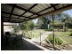 18 Boronia Street, Wagga Wagga NSW 2650