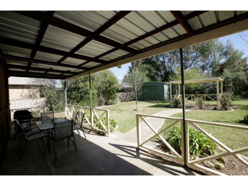 18 Boronia Street, Wagga Wagga NSW 2650