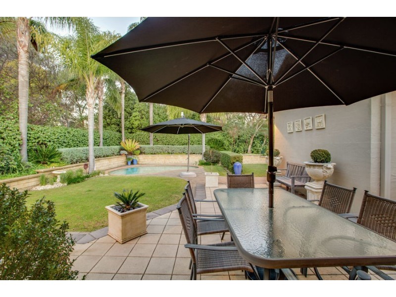 38 Lakehaven Drive, Lake Albert NSW 2650