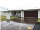 11 Argyle, Wagga Wagga NSW 2650