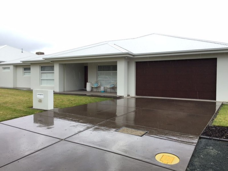 11 Argyle, Wagga Wagga NSW 2650