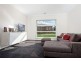 11 Argyle, Wagga Wagga NSW 2650