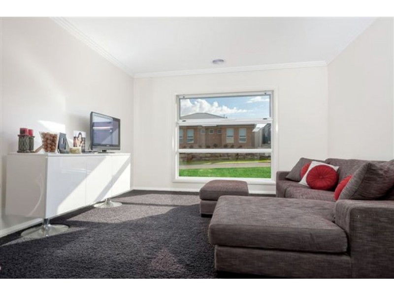 11 Argyle, Wagga Wagga NSW 2650