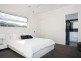11 Argyle, Wagga Wagga NSW 2650