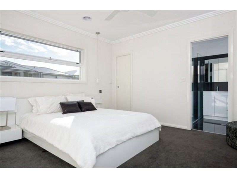 11 Argyle, Wagga Wagga NSW 2650