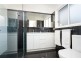 11 Argyle, Wagga Wagga NSW 2650