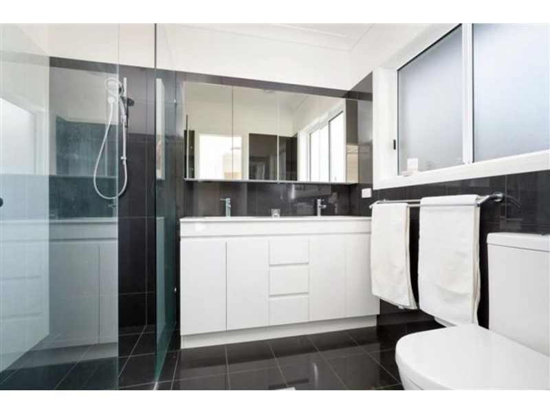11 Argyle, Wagga Wagga NSW 2650