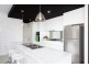 11 Argyle, Wagga Wagga NSW 2650