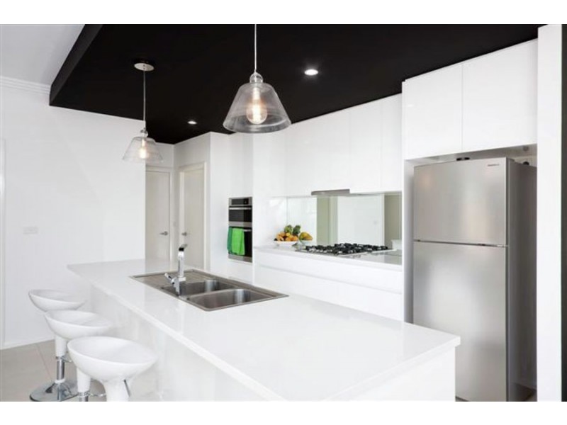 11 Argyle, Wagga Wagga NSW 2650