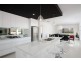 11 Argyle, Wagga Wagga NSW 2650