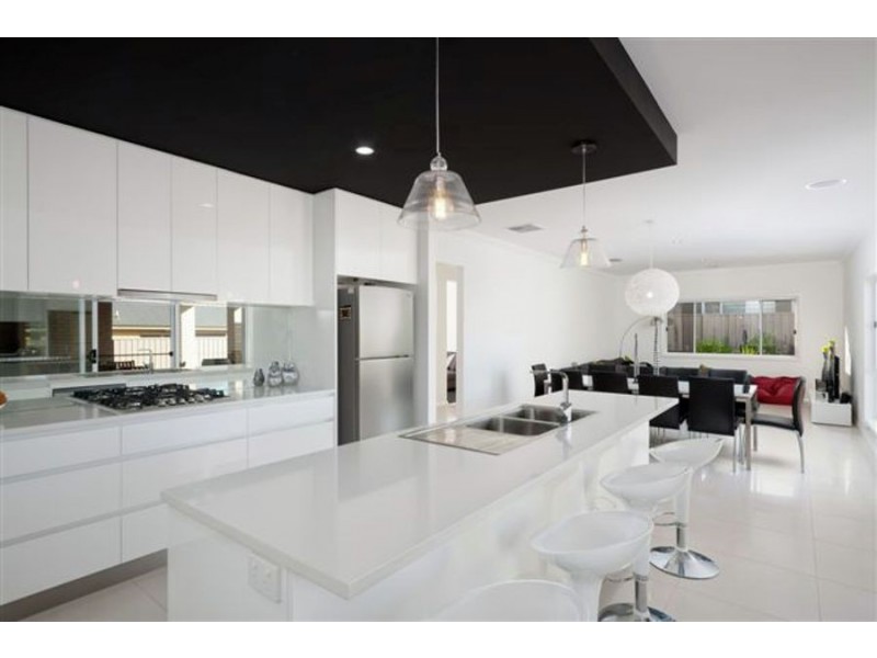 11 Argyle, Wagga Wagga NSW 2650