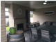 11 Argyle, Wagga Wagga NSW 2650