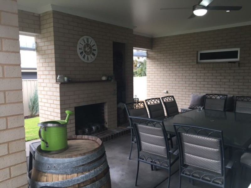 11 Argyle, Wagga Wagga NSW 2650