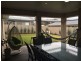11 Argyle, Wagga Wagga NSW 2650