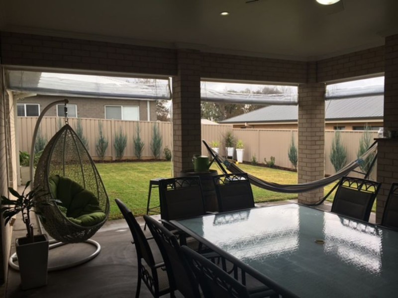 11 Argyle, Wagga Wagga NSW 2650