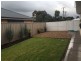 11 Argyle, Wagga Wagga NSW 2650