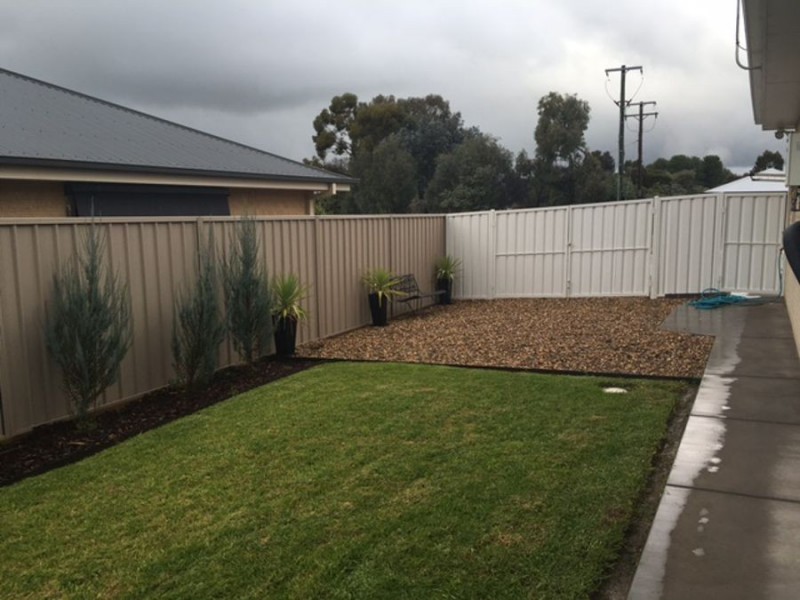 11 Argyle, Wagga Wagga NSW 2650