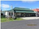 Tooma Inn, 9 Possum Point Road, Tooma NSW 2642