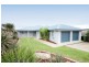 10 Bindari Avenue, Glenfield Park NSW 2650