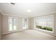 10 Bindari Avenue, Glenfield Park NSW 2650