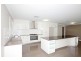 10 Bindari Avenue, Glenfield Park NSW 2650