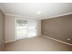 10 Bindari Avenue, Glenfield Park NSW 2650