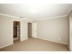 10 Bindari Avenue, Glenfield Park NSW 2650