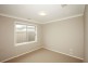 10 Bindari Avenue, Glenfield Park NSW 2650