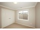 10 Bindari Avenue, Glenfield Park NSW 2650