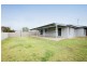 10 Bindari Avenue, Glenfield Park NSW 2650