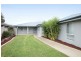 10 Bindari Avenue, Glenfield Park NSW 2650