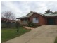 9 Malebo Place, Tatton NSW 2650