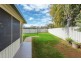 4 Rosella Place, Mount Austin NSW 2650