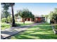 34 Maple Road, Lake Albert NSW 2650