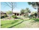 34 Maple Road, Lake Albert NSW 2650