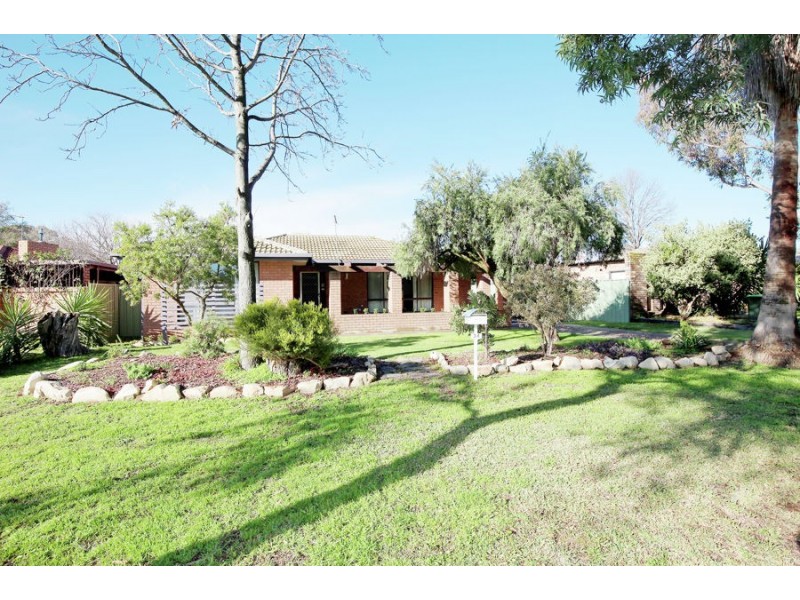 34 Maple Road, Lake Albert NSW 2650