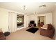 34 Maple Road, Lake Albert NSW 2650