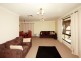 34 Maple Road, Lake Albert NSW 2650
