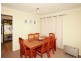 34 Maple Road, Lake Albert NSW 2650