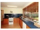 34 Maple Road, Lake Albert NSW 2650